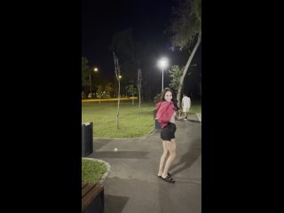 girl tries to hold back her moans... | porn in public | public porn | porn on the street | quiet moan 18